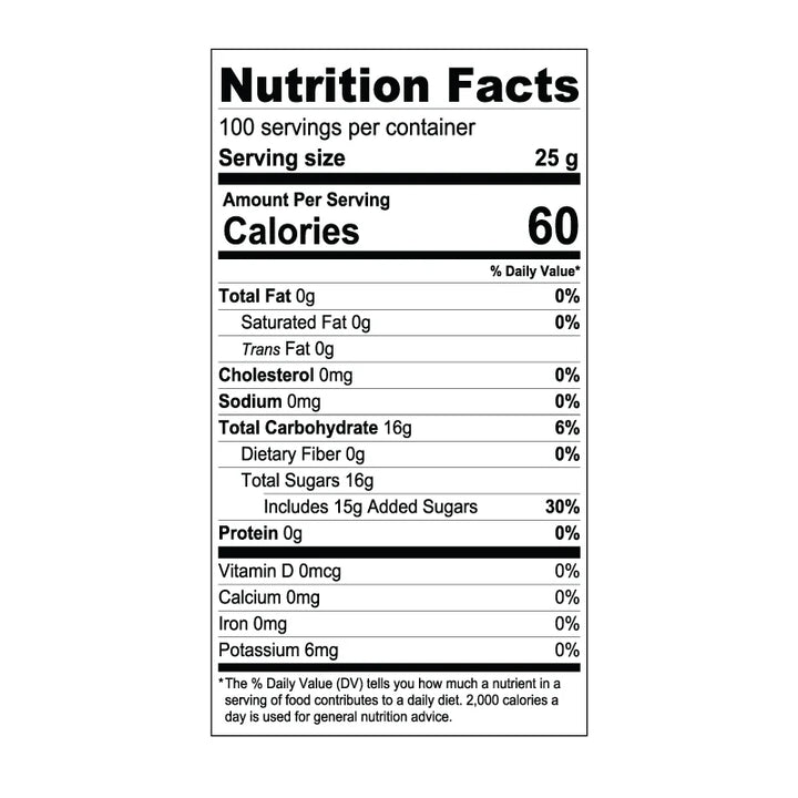 Grapefruit | Multi-Use | Bubble Tea Syrup | Fruit Puree | Fruit Slush/Smoothie Mix | Foodservice Canada