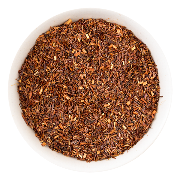 Rooibos biologique - Fait partie de la collection Collective Marketplace Canada