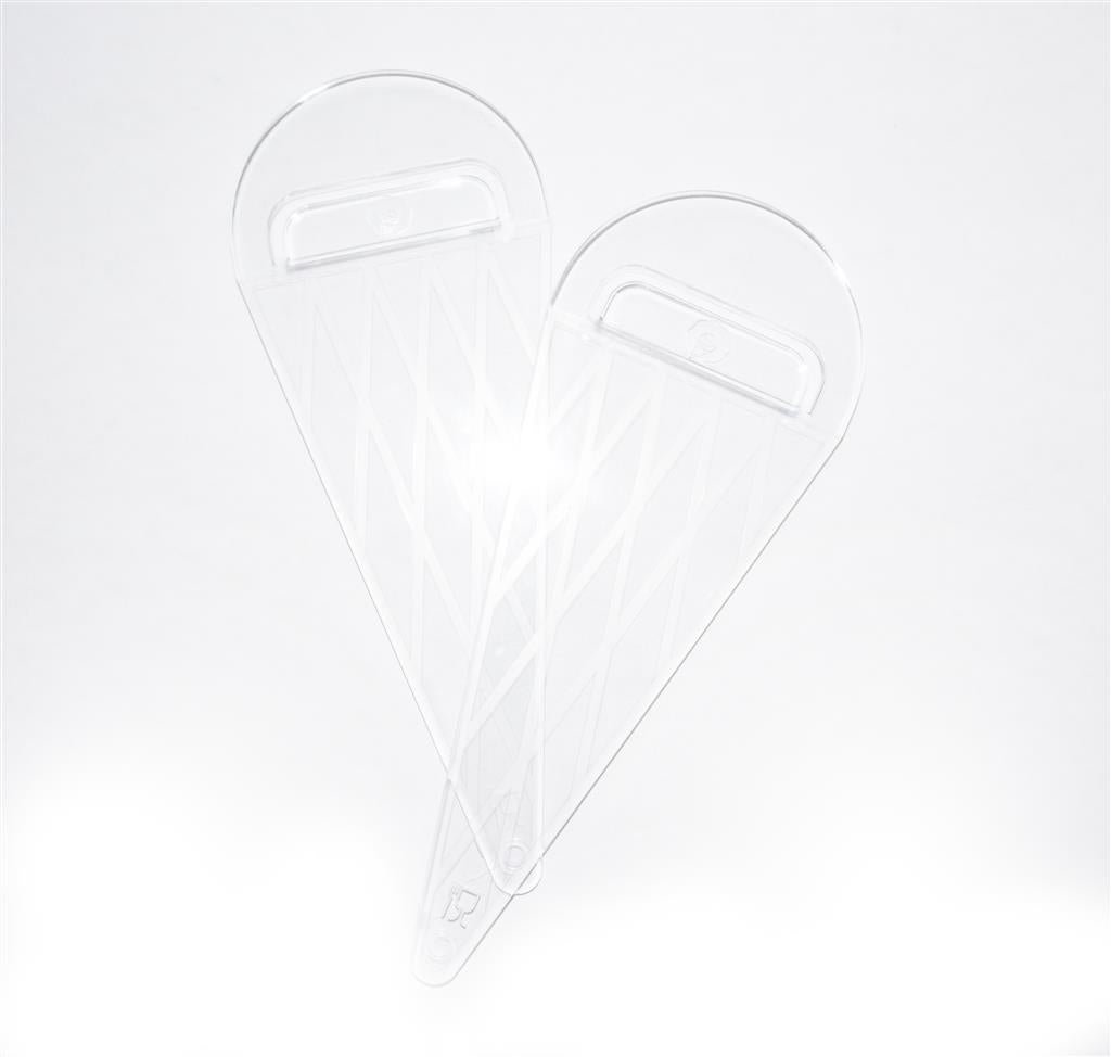 Flavour Marker Cone Shape Holder