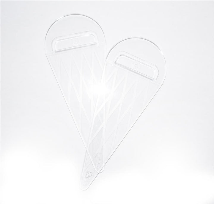 Flavour Marker Cone Shape Holder