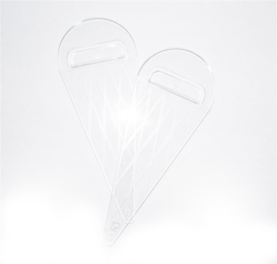 Flavour Marker Cone Shape Holder