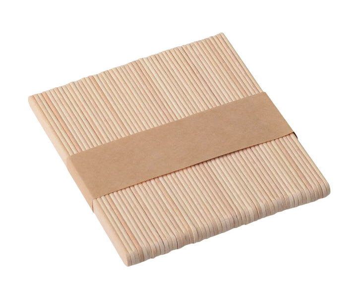Frozen Pop Sticks (500/pack)