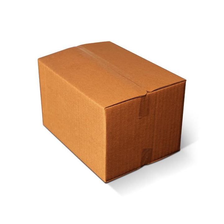 Bulk Wholesale Pop Corn Supplier Canada