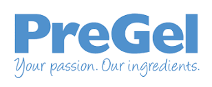 Pregel Canada Gelato and Ice Cream Products