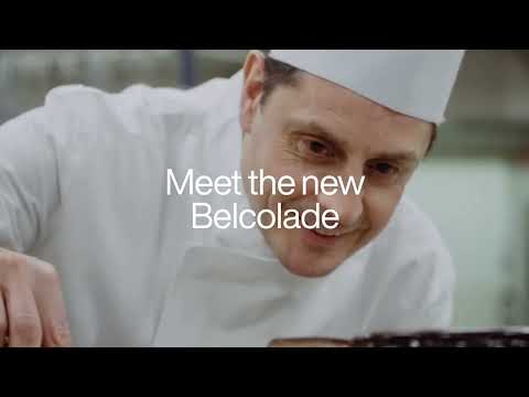 Belcolade Canada