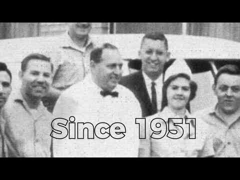 Mélange à sauce demi-glacée - 1 contenant de 4,5 kg - Luda Foods - Préparé au Canada