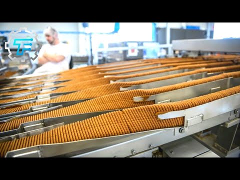 Lotus Biscoff Original Single Biscuits (Pack of 300 - Catering Size) Canadian Distribution