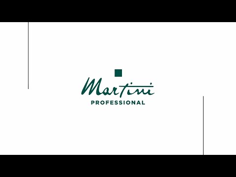 Ariba Latte (Milk) Discs 36/38 - 10 KG Box - Master Martini Canada