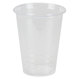 CUP1C12S