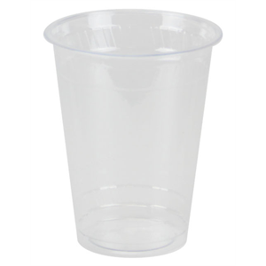 CUP1C16 9oz rPET