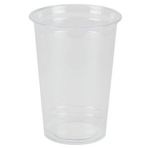 CUP1C24 24oz rPET