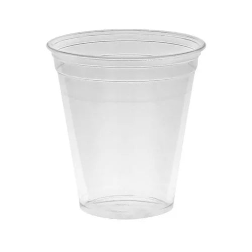 CUP1C078 7 Oz rpet