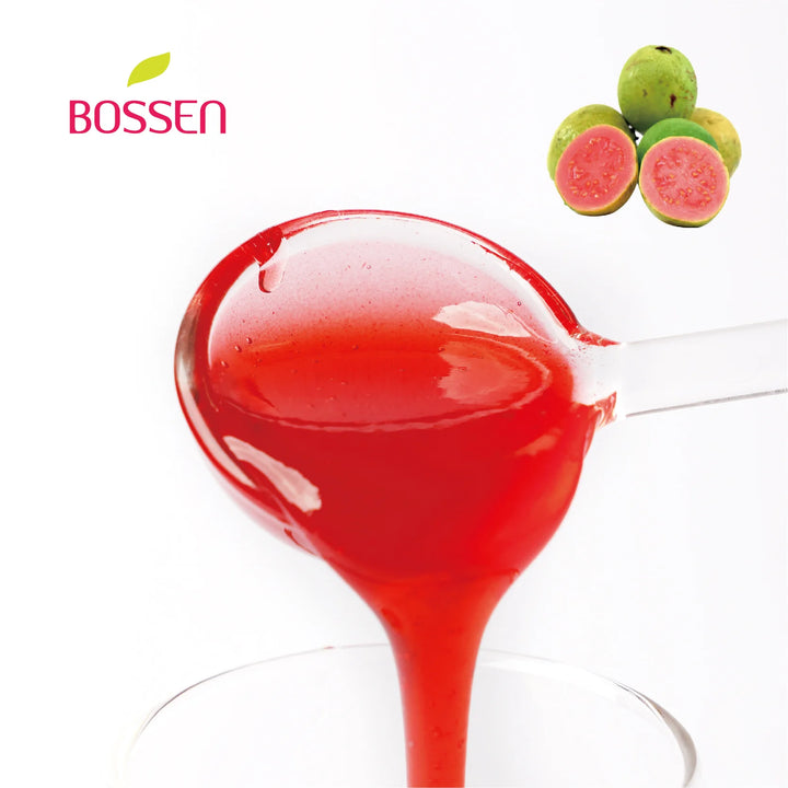 Bossen Wholesalers Canada