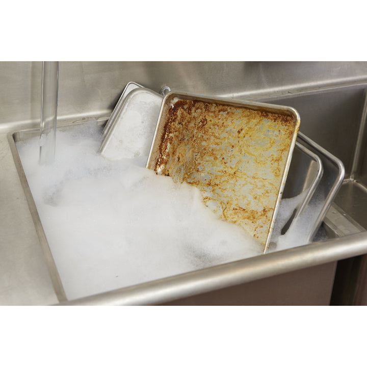 Detergent liquide pour les mains Pan Dandy - 1 x 5 gallons - Ecolab - Emballage et accessoires - Fournitures et équipement pour restaurants - Distribution canadienne