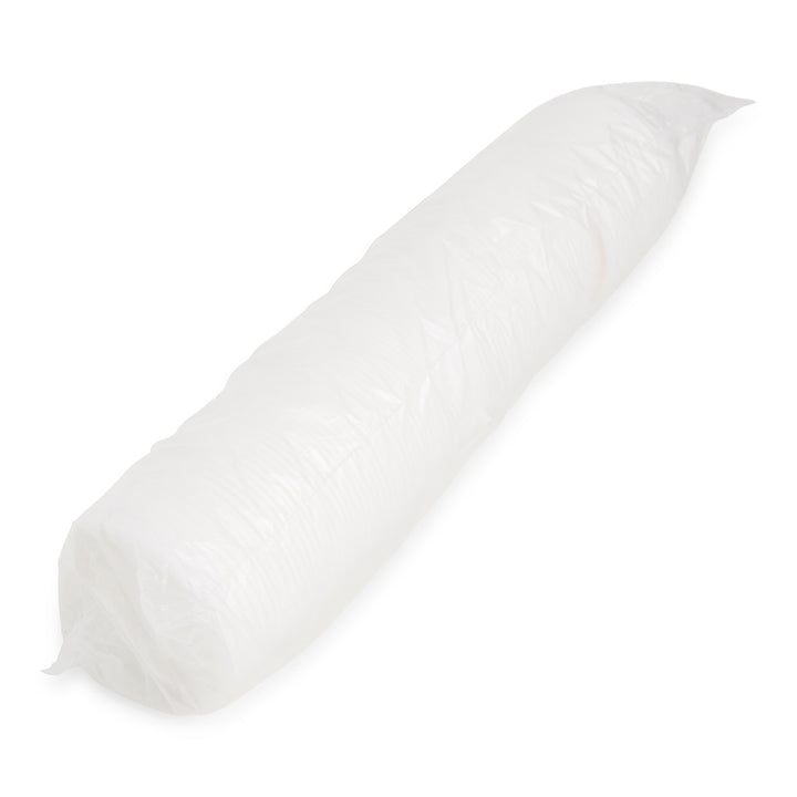 Couvercle en plastique compatible avec 4J6 / 6J6 / 3.5J6 / SY6 - 10 x 100 unités - Conteneur Dart - Emballage et accessoires - Fournitures et équipement pour restaurants - Distribution canadienne