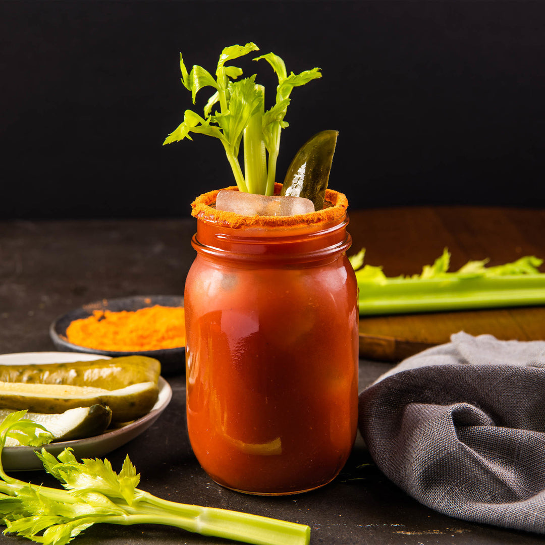 Sauce Red Hot Original Franks - 12 x 354 mL - Franks - Ingrédients pour restaurants et services de restauration - Distribution canadienne