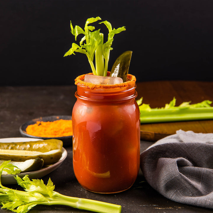 Sauce Red Hot Original Franks - 12 x 354 mL - Franks - Ingrédients pour restaurants et services de restauration - Distribution canadienne