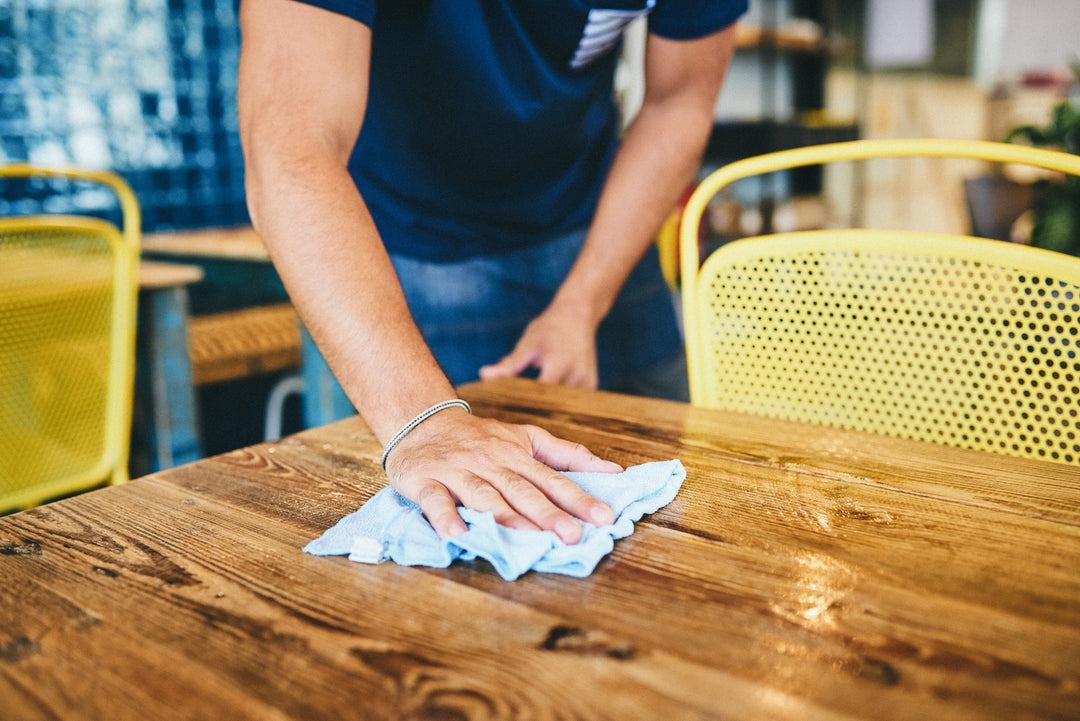 Nettoyant dégraissant Orange Force Oasis 137 - 1 x 2,5 gallons - Ecolab - Emballage et accessoires - Fournitures et équipement pour restaurants - Distribution canadienne