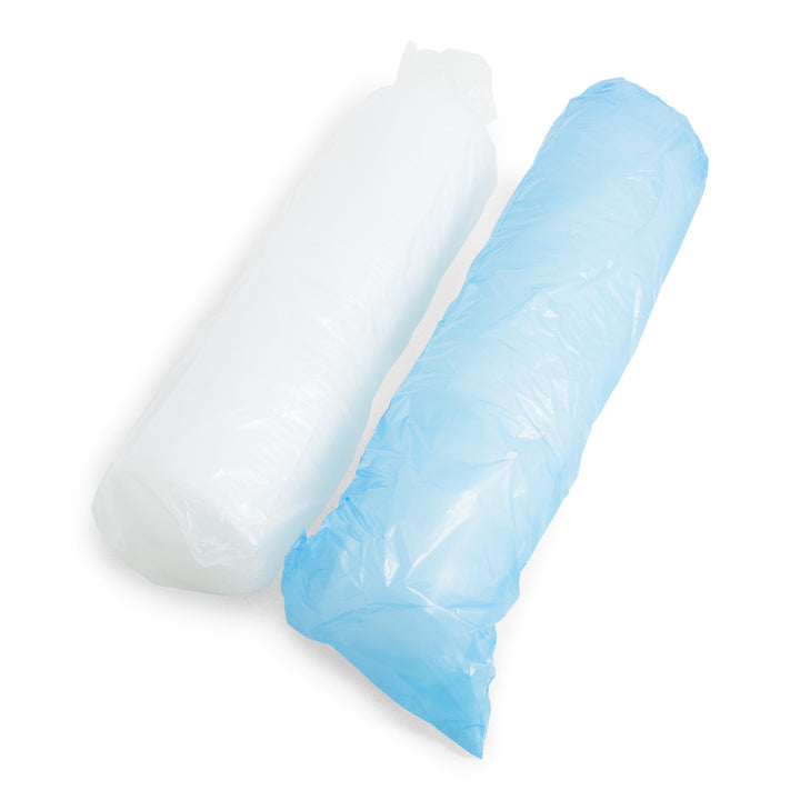 Récipient en plastique transparent pour plats à emporter avec couvercle - 240 x 32 oz - Delitainer - Emballage et accessoires - Fournitures et équipement pour restaurants - Distribution canadienne