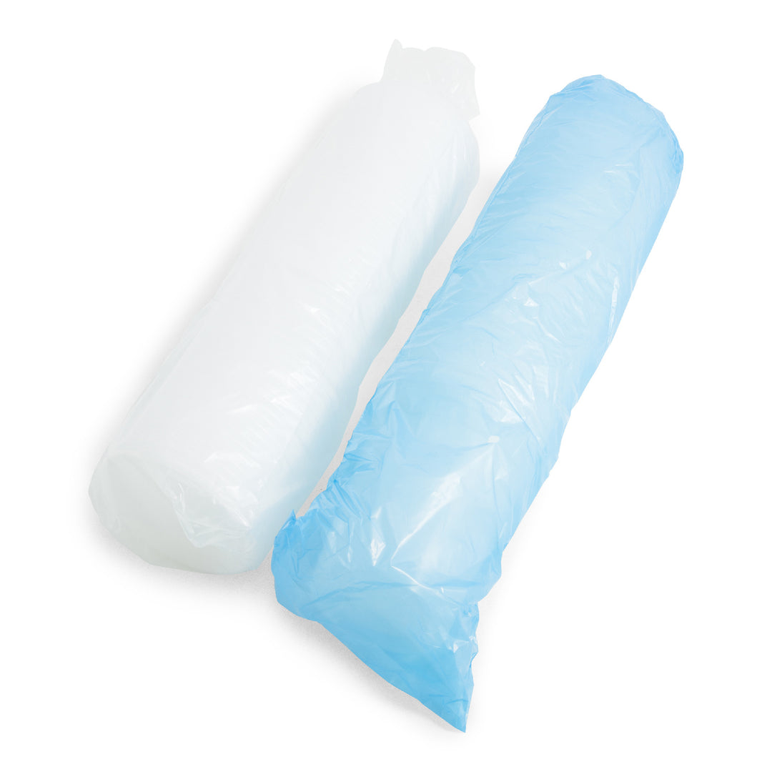 Récipient en plastique transparent pour plats à emporter avec couvercle - 240 x 32 oz - Delitainer - Emballage et accessoires - Fournitures et équipement pour restaurants - Distribution canadienne