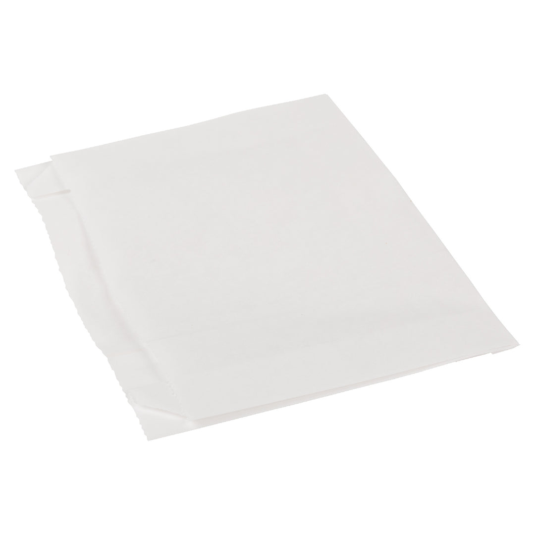 Sacs en papier pour frites 5 x 1,5 x 4,5 po - 1 x 2000 unités - Mcnairn Packagi - Emballage et accessoires - Fournitures et équipement pour restaurants - Distribution canadienne
