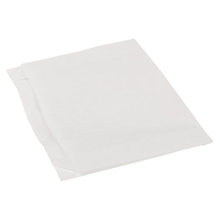 Sacs en papier pour frites 5 x 1,5 x 4,5 po - 1 x 2000 unités - Mcnairn Packagi - Emballage et accessoires - Fournitures et équipement pour restaurants - Distribution canadienne