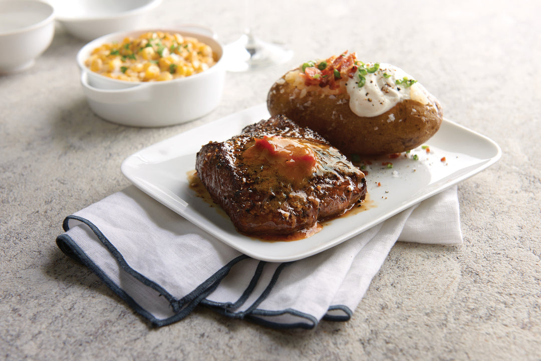 Sauce BBQ fumée style Texas - 2 x 3,78 L - Cattlemen's - Ingrédients pour restaurants et services de restauration - Distribution canadienne