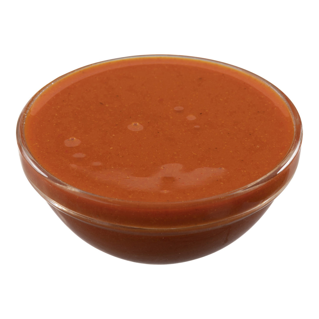 Sauce Hot Original - 4 x 1,89 L - Cholula - Ingrédients pour restaurants et services de restauration - Distribution canadienne