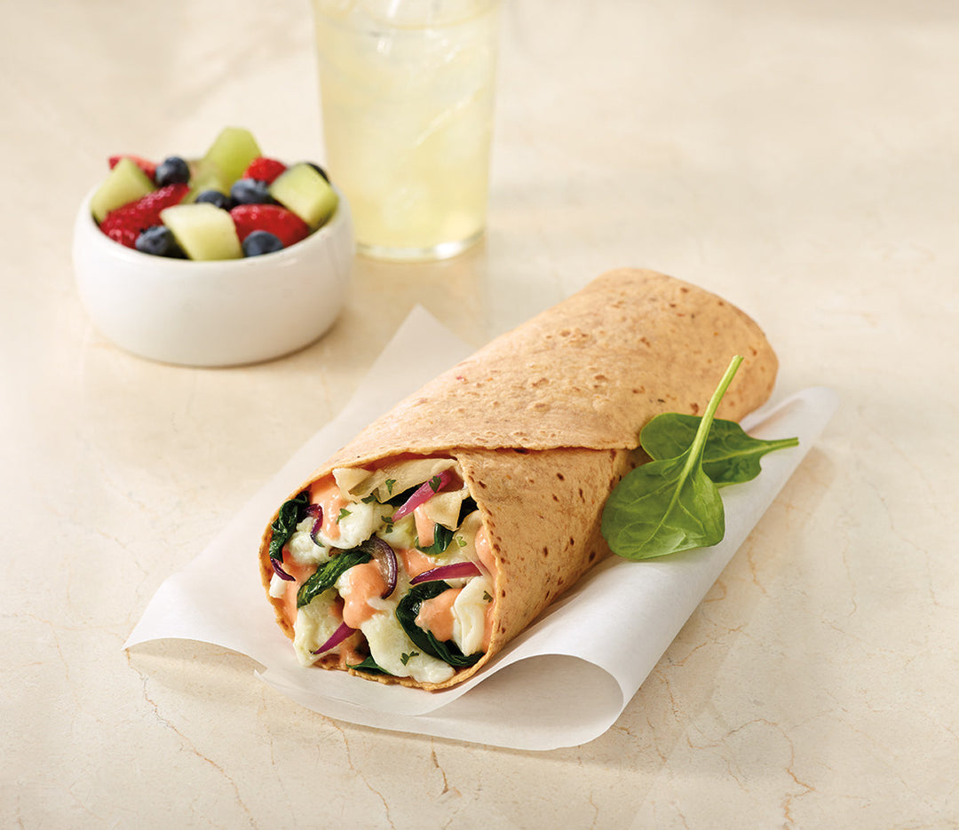 Sauce Chili Sriracha - 4 x 1,89 L - Franks - Ingrédients pour restaurants et services de restauration - Distribution canadienne