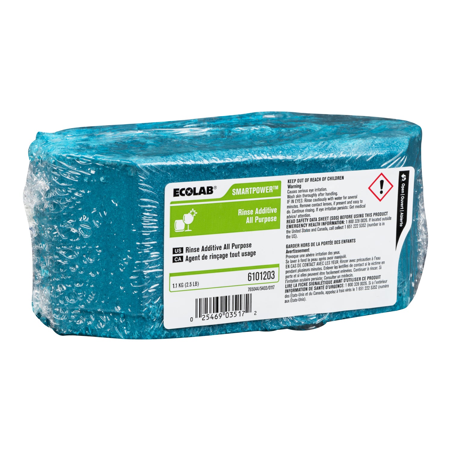 bod.eＴＥＮ rendition_6618c415-8d33-423d-