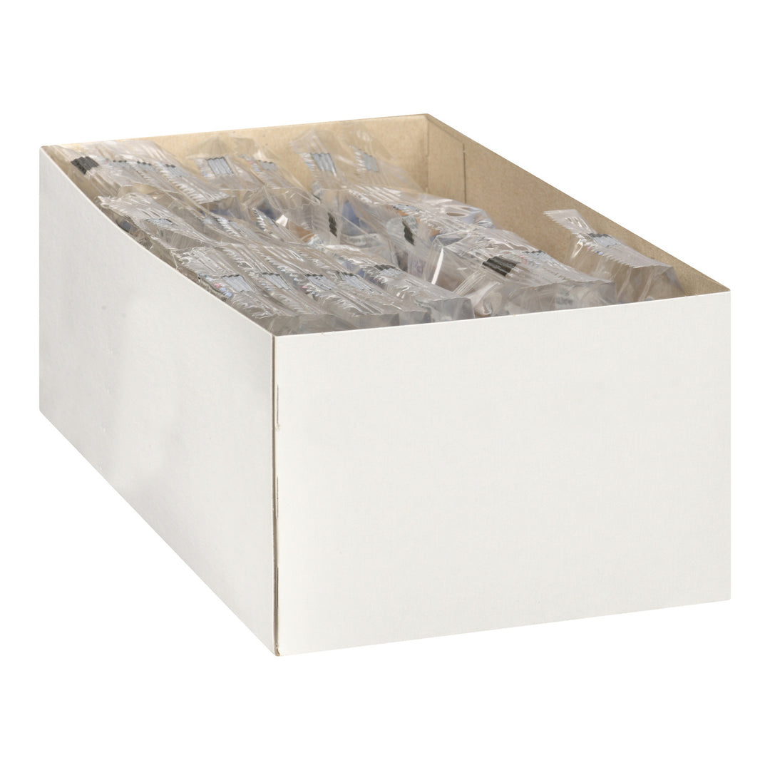 Tourtelette aux myrtilles et aux biscuits, portion individuelle - 1 x 144 unités - Voortman - Ingrédients pour restaurants et services de restauration - Distribution canadienne