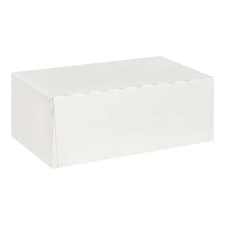 Biscuits aux pépites de chocolat, moelleux, sans sucre ajouté - 144 x 20 g - Voortman - Ingrédients pour restaurants et services de restauration - Distribution canadienne