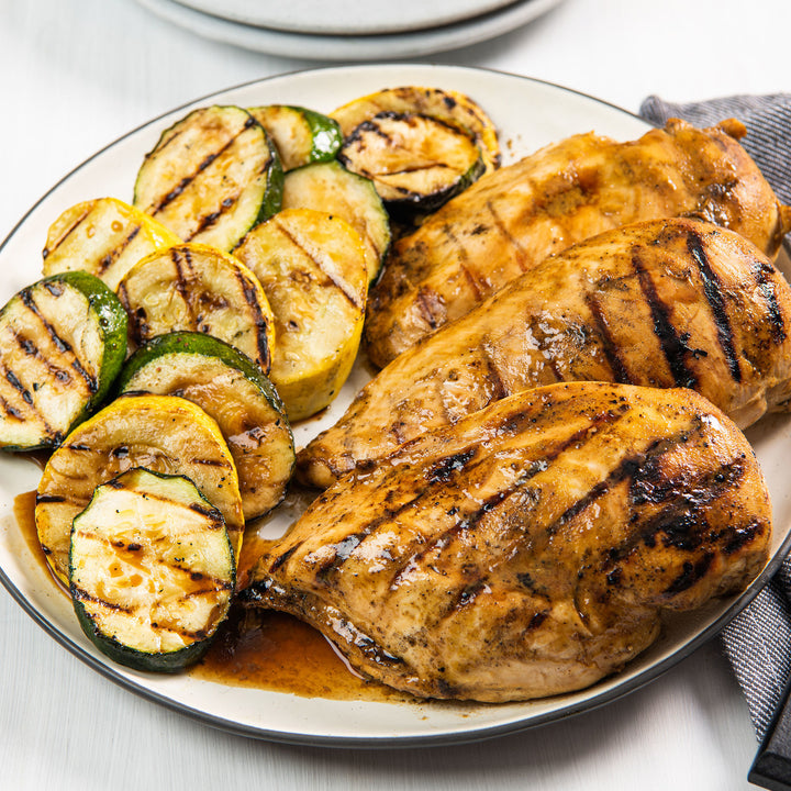 Sauce Worcestershire - 2 x 3,78 L - Frenchs - Ingrédients pour restaurants et services de restauration - Distribution canadienne