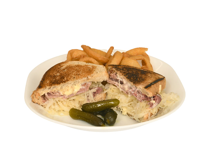 Cornichons doux - 2 x 4 L - Croquants et frais - Ingrédients pour restaurants et services de restauration - Distribution canadienne