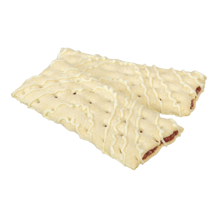 Barre en-cas Special K Fruit Fraise - 6 x 300 g - Kellogg's - Ingrédients pour restaurants et services de restauration - Distribution canadienne