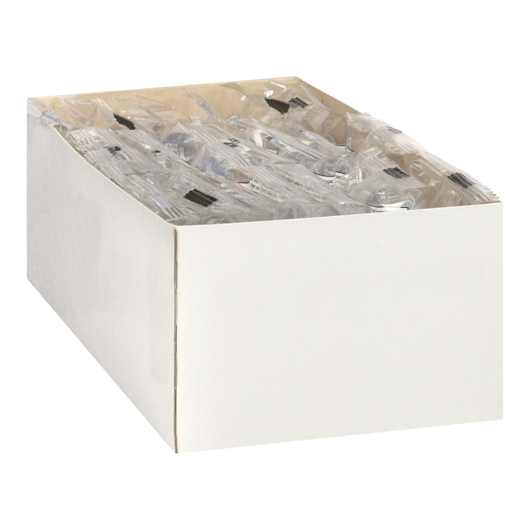 Tourtelettes aux pommes et aux biscuits, portion individuelle - 1 x 144 unités - Voortman - Ingrédients pour restaurants et services de restauration - Distribution canadienne