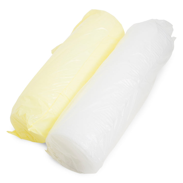 Récipient en plastique transparent pour plats à emporter avec couvercle - 240 x 8 oz - Delitainer - Emballage et accessoires - Fournitures et équipement pour restaurants - Distribution canadienne