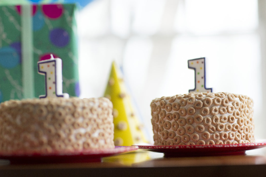 Céréales Cheerio, boîte jaune - 14 x 350 g - General Mills - Ingrédients pour restaurants et services de restauration - Distribution canadienne