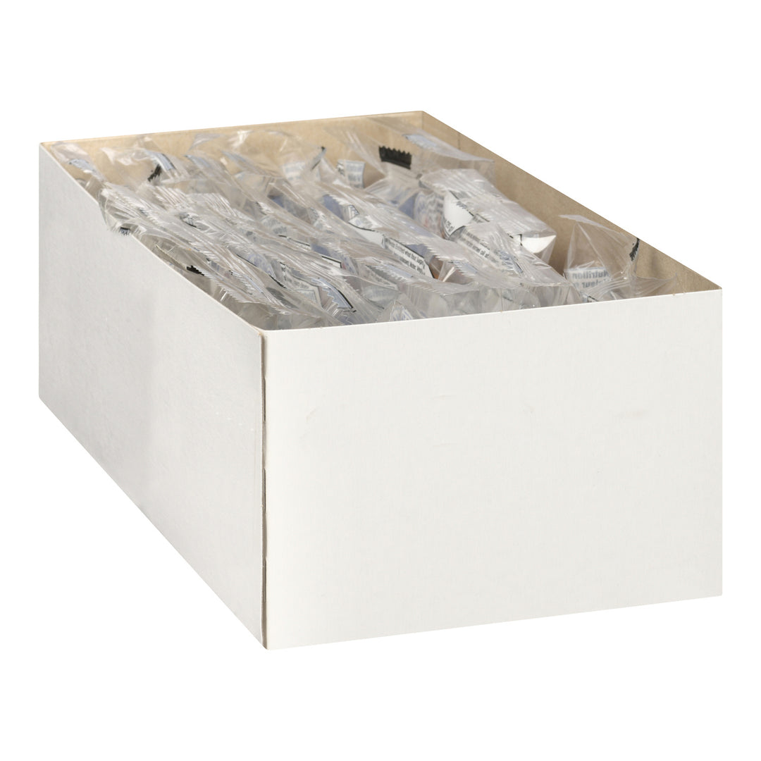 Tourtelette aux fraises et aux biscuits, portion individuelle - 1 x 144 unités - Voortman - Ingrédients pour restaurants et services de restauration - Distribution canadienne