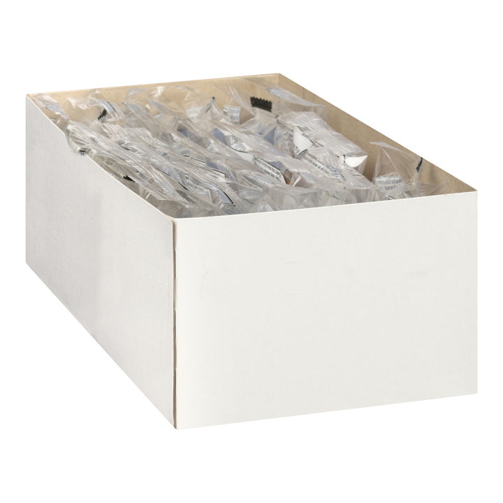 Tourtelette aux fraises et aux biscuits, portion individuelle - 1 x 144 unités - Voortman - Ingrédients pour restaurants et services de restauration - Distribution canadienne