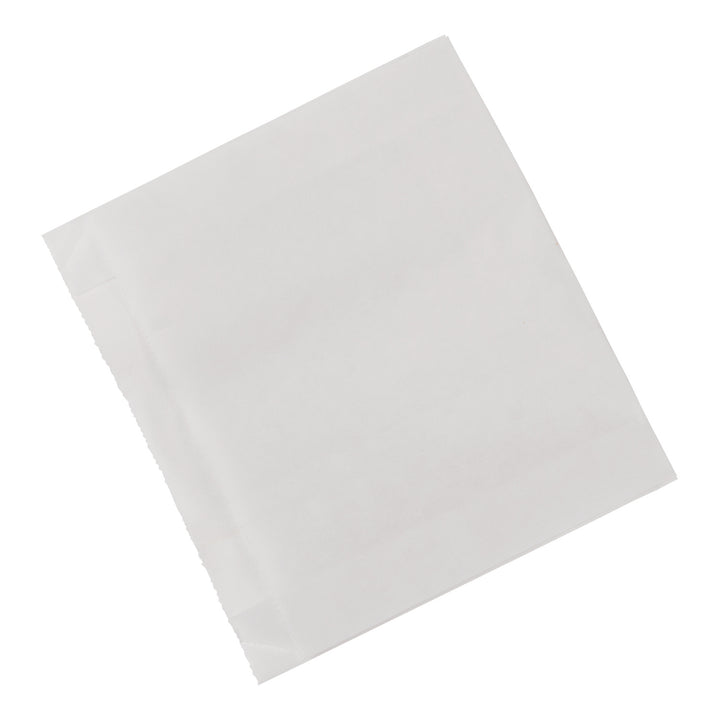 Sacs en papier pour frites 5 x 1,5 x 4,5 po - 1 x 2000 unités - Mcnairn Packagi - Emballage et accessoires - Fournitures et équipement pour restaurants - Distribution canadienne