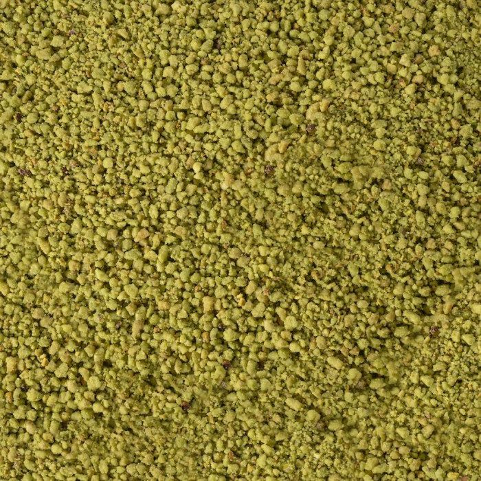 Pistachio Dry Crumble - Rubicone Canada