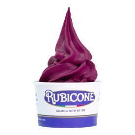 Acai Soft Serve Mix Canada