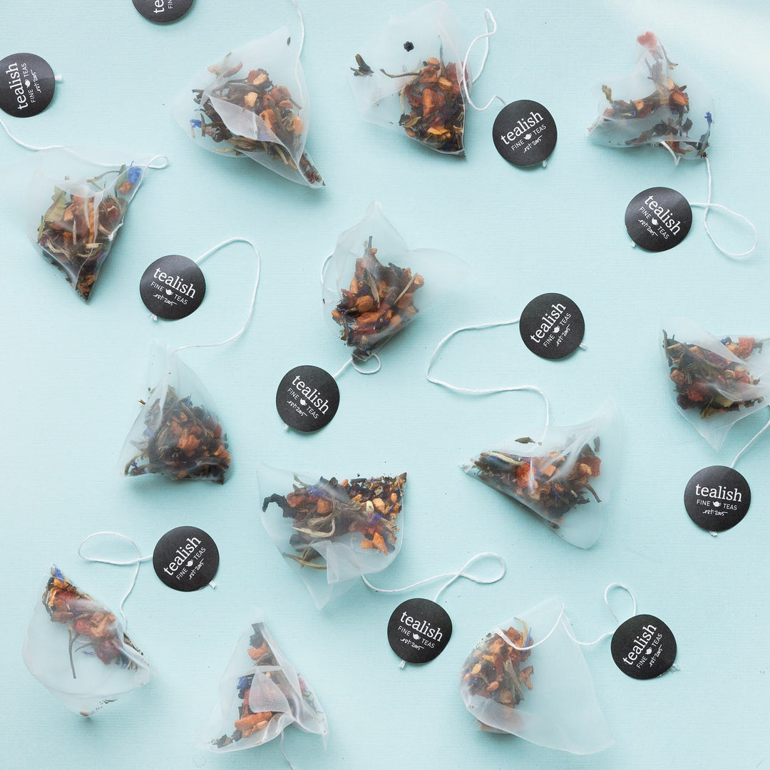 Delicious Detox - Part of the Collective Marketplace Canada Collection