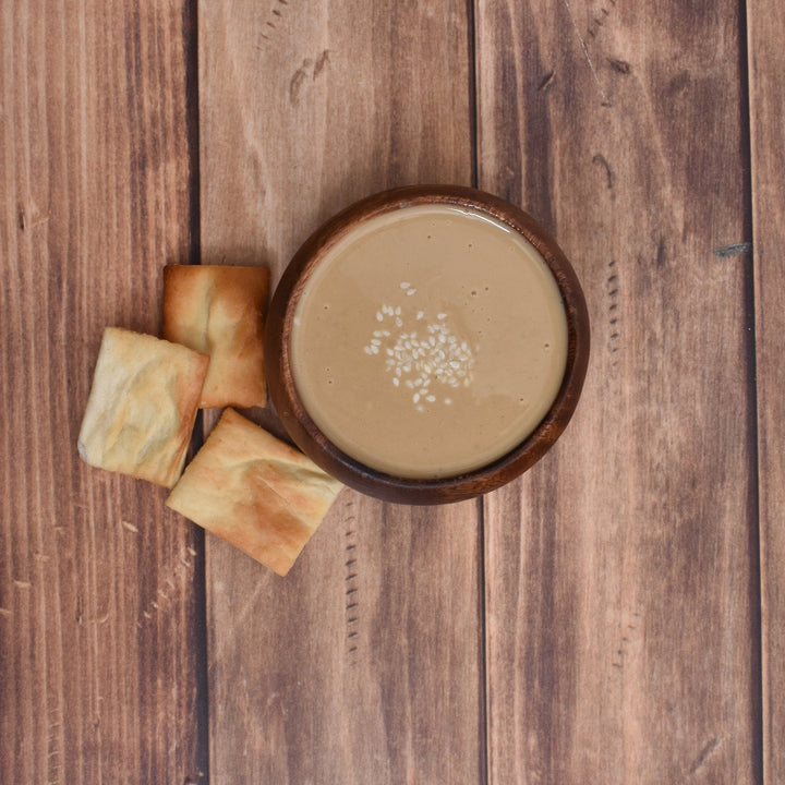 Tahini Sadaf - 32 oz.