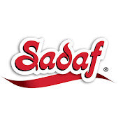 Assaisonnement pour brochettes de Sadaf - 2.5 oz
