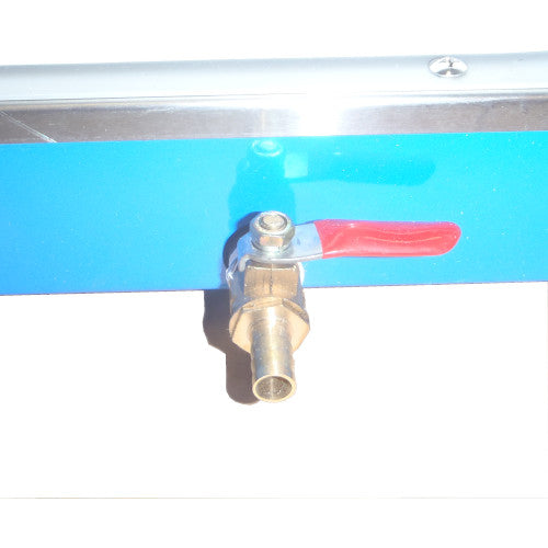 Snow Cone Machine Supplies Canada