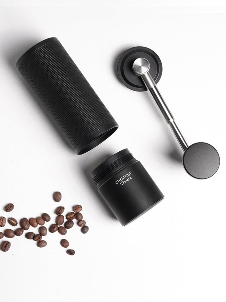 TIMEMORE Chestnut C3s MAX Grinder
