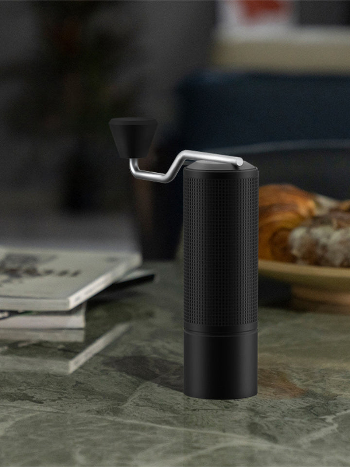 TIMEMORE Chestnut ESP Grinder
