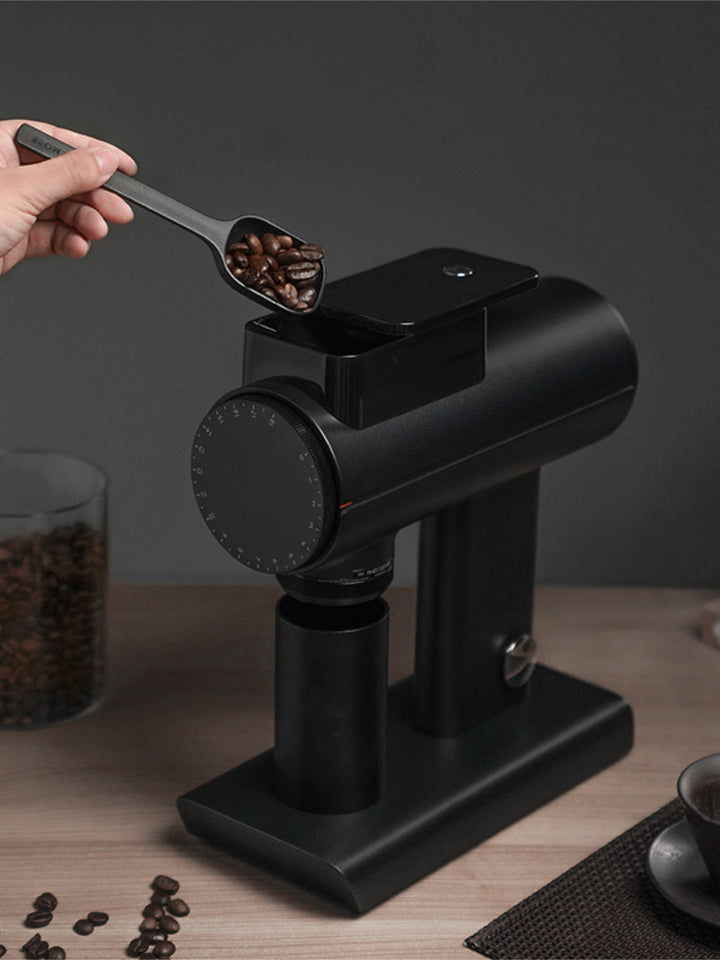 TIMEMORE Sculptor 078S All-Purpose Grinder (120V)